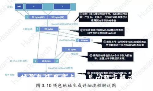 以太坊钱包使用痛点：常见问题与解决方案