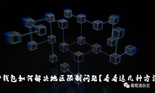 TP钱包如何解决地区限制问题？看看这几种方法！