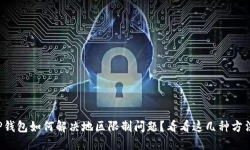 TP钱包如何解决地区限制问题？看看这几种方法！