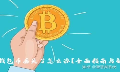 如果TP钱包币丢失了怎么办？全面指南与解决方案