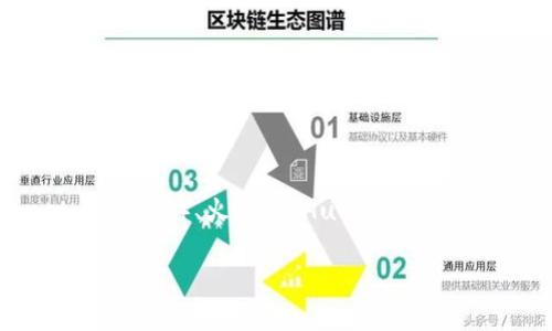 关于“TP钱包火币链能转OK吗”的问题，首先我们需要了解一下TP钱包（Trust Wallet）、火币链（Huobi Chain）和OK链（OKChain）之间的关系和功能。以下是一个关于这一主题的详细讨论。

TP钱包中的火币链能否转账到OK链？探讨安全性与操作流程