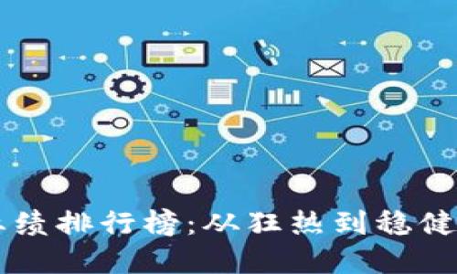 2023年数字货币行业业绩排行榜：从狂热到稳健，这些币种或将引领未来