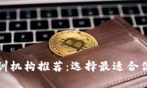 数字货币培训机构推荐：选择最适合你的学习方式