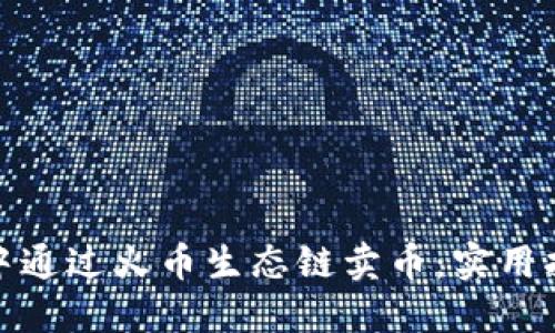 如何在TP钱包中通过火币生态链卖币：实用指南与操作步骤