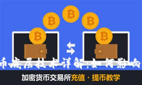 2023年央行数字货币底层技术详解：如何影响我们的未来支付方式