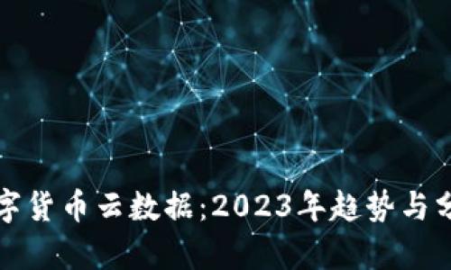 数字货币云数据：2023年趋势与分析