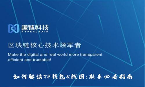 如何解读TP钱包K线图：新手必看指南