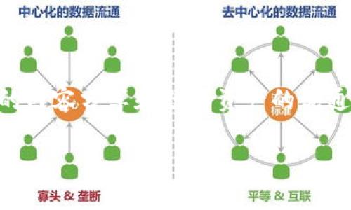 TP钱包（TokenPocket）是一款支持多种区块链资产的钱包应用，其中包括波场（TRON）网络。波场是一条公链，旨在实现去中心化的内容分享和数字资产的流通。TP钱包支持波场的资产管理和交易，因此在这个意义上，可以说TP钱包与波场相关联，但TP钱包本身是一款钱包，而波场是公链。

如果你对TP钱包或波场有更多具体的问题，比如如何在TP钱包中使用波场资产，或是波场的特点等，欢迎继续提问！