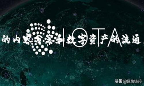 TP钱包（TokenPocket）是一款支持多种区块链资产的钱包应用，其中包括波场（TRON）网络。波场是一条公链，旨在实现去中心化的内容分享和数字资产的流通。TP钱包支持波场的资产管理和交易，因此在这个意义上，可以说TP钱包与波场相关联，但TP钱包本身是一款钱包，而波场是公链。

如果你对TP钱包或波场有更多具体的问题，比如如何在TP钱包中使用波场资产，或是波场的特点等，欢迎继续提问！