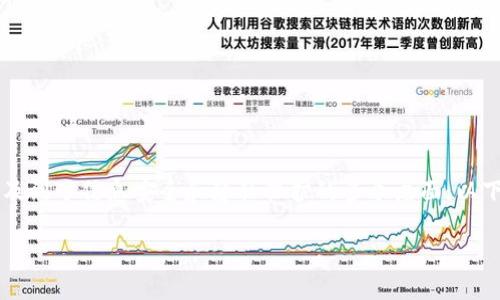 关于“T P 钱包会泄露信息吗？”这个问题，涉及到了信息安全和隐私保护的多个层面。以下是关于这个、关键词和内容大纲的详细提议。

T P 钱包安全吗？如何防止信息泄露？