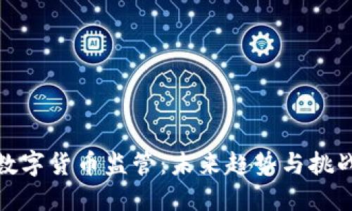 数字货币监管：未来趋势与挑战