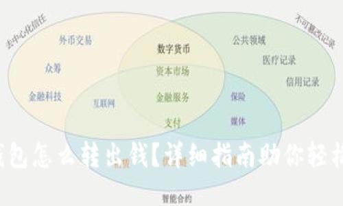 : TP钱包怎么转出钱？详细指南助你轻松操作！