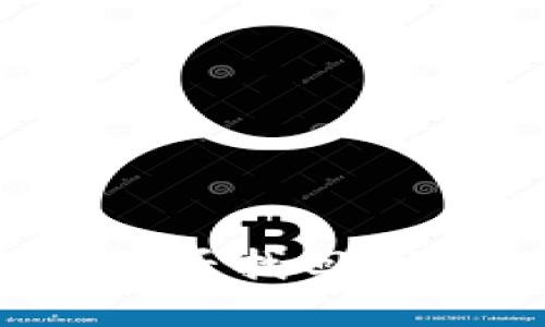 TP钱包忘记助记词能否找回？详细解读与解决方案
