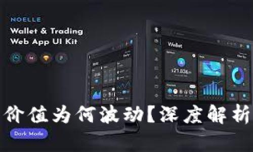 数字货币的价值为何波动？深度解析及未来趋势