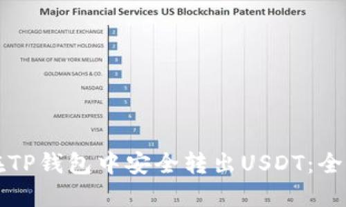 如何在TP钱包中安全转出USDT：全面指南