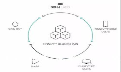 数字货币的未来：投资、技术与社会变革的交汇点