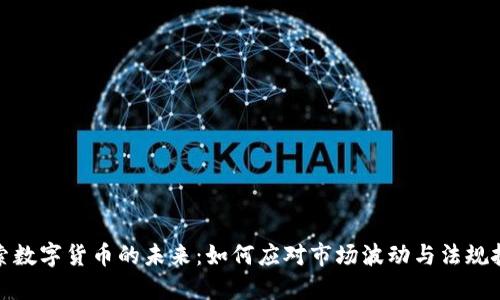 探索数字货币的未来：如何应对市场波动与法规挑战