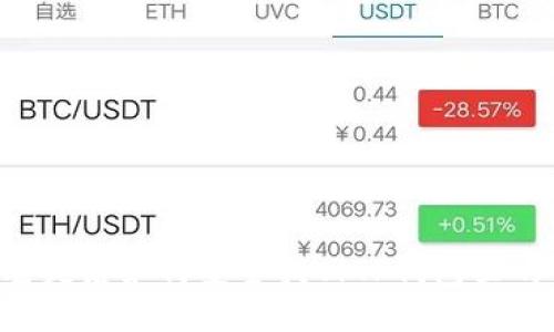 手机丢失后如何安全找回TP钱包里的资金？