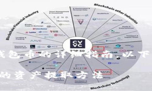 这里是一个关于如何退出TP钱包币的详细指南。以下是相关的、关键词和内容大纲。

TP钱包币退出指南：安全快捷的资产提取方法