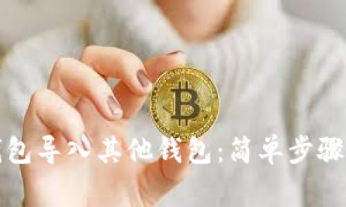 如何将TP钱包导入其他钱包：简单步骤与注意事项