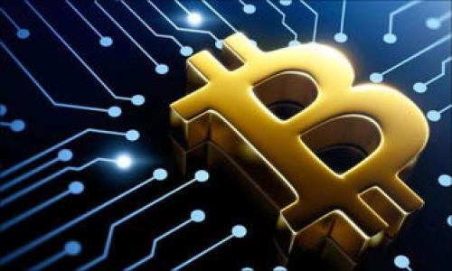 是的，BZZ（Burst Token）可以存储在以太坊钱包中。BZZ 是与 Burst 网络相关的一种代币，通常与以太坊区块链相兼容。如果你的以太坊钱包支持ERC20代币（大多数现代 Ethereum 钱包都支持），那么你就能够存储 BZZ。

### 如何将 BZZ 存储在以太坊钱包中：

1. **选择支持的以太坊钱包**：确保你选择的钱包支持 ERC20 代币，例如 MetaMask、MyEtherWallet、Trust Wallet 等。

2. **创建或导入钱包**：如果你是新手，可以创建一个新钱包，或者如果你已经有一个钱包，可以直接导入你的钱包。

3. **获取 BZZ 代币合约地址**：你需要找到 BZZ 的合约地址，这样你的钱包才能知道如何识别和跟踪该代币。

4. **添加代币到钱包**：在你的以太坊钱包中找到“添加代币”的选项，输入 BZZ 的合约地址，然后确认添加。

5. **接收 BZZ**：现在你可以将 BZZ 从交易所或者其他钱包转移到你的以太坊钱包中。

### 注意事项：

- 确保代币合约地址是正确的，以免将代币发送到错误的位置。
- 保留你的私钥和助记词安全，它们是你钱包的唯一访问方式。

总之，只要你拥有一个支持 ERC20 的以太坊钱包，就可以轻松地存储 BZZ 代币。