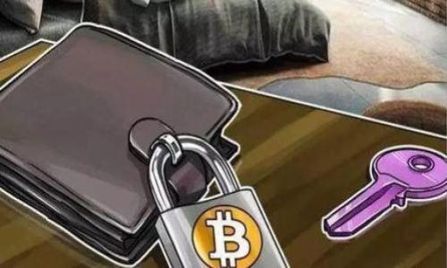是的，BZZ（Burst Token）可以存储在以太坊钱包中。BZZ 是与 Burst 网络相关的一种代币，通常与以太坊区块链相兼容。如果你的以太坊钱包支持ERC20代币（大多数现代 Ethereum 钱包都支持），那么你就能够存储 BZZ。

### 如何将 BZZ 存储在以太坊钱包中：

1. **选择支持的以太坊钱包**：确保你选择的钱包支持 ERC20 代币，例如 MetaMask、MyEtherWallet、Trust Wallet 等。

2. **创建或导入钱包**：如果你是新手，可以创建一个新钱包，或者如果你已经有一个钱包，可以直接导入你的钱包。

3. **获取 BZZ 代币合约地址**：你需要找到 BZZ 的合约地址，这样你的钱包才能知道如何识别和跟踪该代币。

4. **添加代币到钱包**：在你的以太坊钱包中找到“添加代币”的选项，输入 BZZ 的合约地址，然后确认添加。

5. **接收 BZZ**：现在你可以将 BZZ 从交易所或者其他钱包转移到你的以太坊钱包中。

### 注意事项：

- 确保代币合约地址是正确的，以免将代币发送到错误的位置。
- 保留你的私钥和助记词安全，它们是你钱包的唯一访问方式。

总之，只要你拥有一个支持 ERC20 的以太坊钱包，就可以轻松地存储 BZZ 代币。