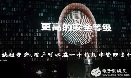 TP钱包（TP Wallet）是一个多链数字资产钱包，旨在为用户提供安全、便捷的数字货币存储和交易服务。它支持多种区块链资产，用户可以在一个钱包中管理多种加密货币。通过TP钱包，用户可以方便地进行加密货币的转账、收款、兑换等操作，同时还提供了DeFi、NFT等多种功能。

如果你还有其他具体问题或需要进一步的详细信息，请告诉我！