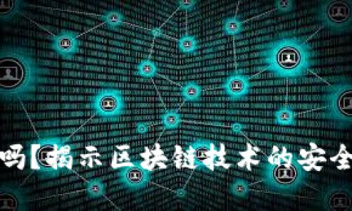 tP钱包会跑路吗？揭示区块链技术的安全性与未来发展