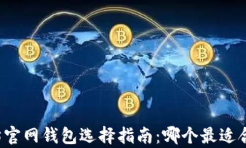 
以太坊官网钱包选择指南：哪个最适合持有？