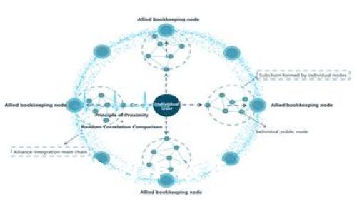 如何管理以太坊钱包中的小额资产？实用技巧与安全建议