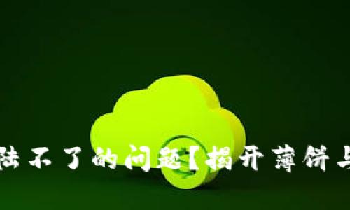 如何解决TP钱包登陆不了的问题？揭开薄饼与区块链背后的秘密
