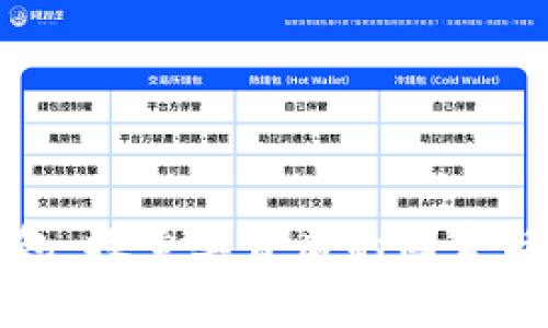 TP钱包：探索其背后的国家与技术