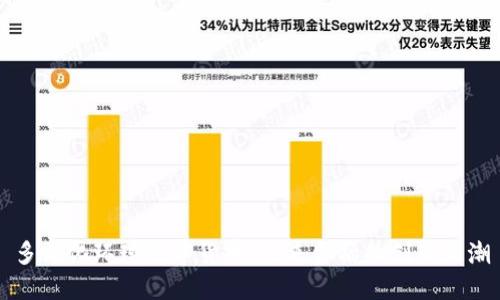 多元化环球数字货币：未来金融的创新浪潮