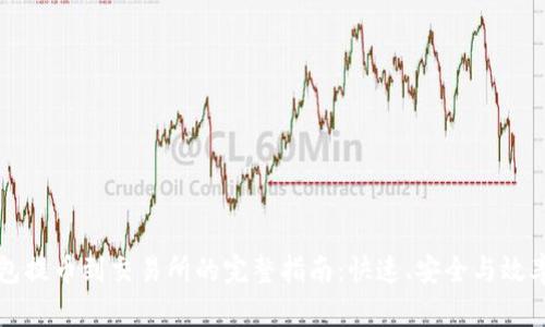 TP钱包提币到交易所的完整指南：快速、安全与效率并重
