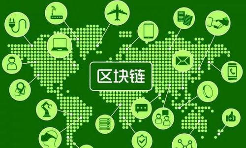 HCE钱包（Host Card Emulation Wallet）是一种基于主机卡模拟技术的数字钱包。它允许用户在没有专用硬件（如智能卡或SIM卡）的情况下，通过智能手机进行支付和身份验证。HCE技术使得手机能够模拟智能卡的功能，从而支持近场通信（NFC）支付。这种钱包通常与银行卡、信用卡或其他付款方式相结合，允许用户通过手机进行快捷的支付体验。

### HCE钱包的工作原理
HCE钱包的工作原理是通过软件模拟传统智能卡的功能。当用户靠近支付终端时，手机会通过NFC技术传输支付信息，以完成交易。用户无需物理接触支付终端，只需将手机靠近即可。

### HCE钱包的优势
1. **便捷性**：用户可以在手机上存储多张卡片，实现“一机多卡”。
2. **安全性**：HCE支持多种安全机制，包括加密、令牌化等，降低了交易被盗用的风险。
3. **容易管理**：用户可以通过手机应用轻松管理支付卡信息，不再需要携带多张卡片。

### HCE钱包的应用场景
- **日常消费**：用户可以在超市、商场等地方通过手机直接付款，提升支付便利性。
- **公共交通**：许多城市已经开始支持HCE钱包作为公交卡，用户可以用手机刷卡乘坐公共交通。
- **身份认证**：HCE钱包可以用于开门、身份验证等场景，通过NFC技术实现安全的认证过程。

通过了解HCE钱包，用户可以更好地利用这一现代支付工具，提高生活的便利性。