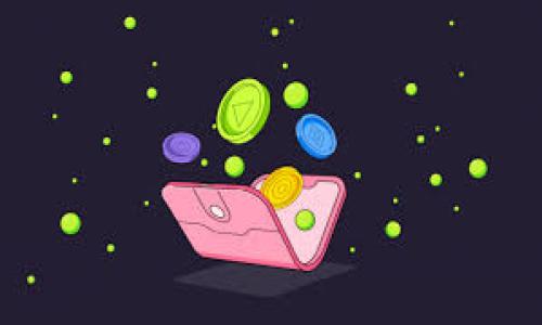 HCE钱包（Host Card Emulation Wallet）是一种基于主机卡模拟技术的数字钱包。它允许用户在没有专用硬件（如智能卡或SIM卡）的情况下，通过智能手机进行支付和身份验证。HCE技术使得手机能够模拟智能卡的功能，从而支持近场通信（NFC）支付。这种钱包通常与银行卡、信用卡或其他付款方式相结合，允许用户通过手机进行快捷的支付体验。

### HCE钱包的工作原理
HCE钱包的工作原理是通过软件模拟传统智能卡的功能。当用户靠近支付终端时，手机会通过NFC技术传输支付信息，以完成交易。用户无需物理接触支付终端，只需将手机靠近即可。

### HCE钱包的优势
1. **便捷性**：用户可以在手机上存储多张卡片，实现“一机多卡”。
2. **安全性**：HCE支持多种安全机制，包括加密、令牌化等，降低了交易被盗用的风险。
3. **容易管理**：用户可以通过手机应用轻松管理支付卡信息，不再需要携带多张卡片。

### HCE钱包的应用场景
- **日常消费**：用户可以在超市、商场等地方通过手机直接付款，提升支付便利性。
- **公共交通**：许多城市已经开始支持HCE钱包作为公交卡，用户可以用手机刷卡乘坐公共交通。
- **身份认证**：HCE钱包可以用于开门、身份验证等场景，通过NFC技术实现安全的认证过程。

通过了解HCE钱包，用户可以更好地利用这一现代支付工具，提高生活的便利性。