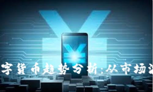 2022年虚拟数字货币趋势分析：从市场波动到投资策略
