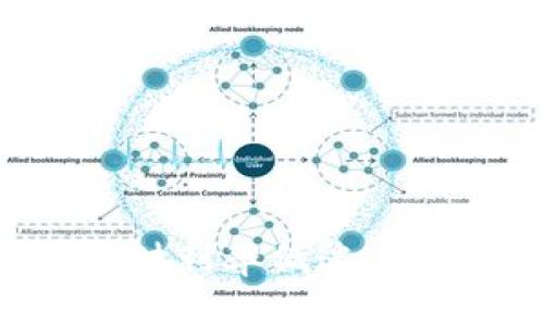 2023年数字货币理财利率低迷，投资者如何应对挑战？