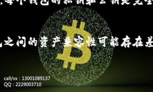 imToken和TP钱包是两种不同的数字货币钱包，它们的地址格式通常是不同的。这是因为它们可能支持不同的区块链网络和资产类型。以下是一些关键点可以帮助您理解这两种钱包的地址特点：

1. **地址格式**：
   - imToken钱包通常支持以太坊及ERC-20代币，地址以“0x”开头，后面跟着40个十六进制字符。
   - TP钱包（TokenPocket）支持多条区块链，包括但不限于以太坊、EOS、波场等，其地址格式可能与imToken的地址有显著差异。

2. **多链钱包**：
   - TP钱包是一个多链钱包，除了以太坊外，还支持波场、EOS等多种区块链。这意味着在TP钱包内，你可能会看到不同格式的地址，而imToken主要聚焦于以太坊和其相关资产。

3. **私钥与安全性**：
   - 虽然这两种钱包可能可以生成相同类型的地址（例如以太坊地址），但为了安全起见，每个钱包的私钥和公钥是完全独立的。确保用户在使用两个不同钱包时，私钥的存储和管理要遵循各自的钱包安全方针。

4. **资产管理**：
   - 在使用这些钱包进行转账或接收资产时，务必确认接收地址是否正确，因为不同钱包之间的资产兼容性可能存在差异。

如果您对数字货币或钱包的使用有更多的具体问题，欢迎继续询问！