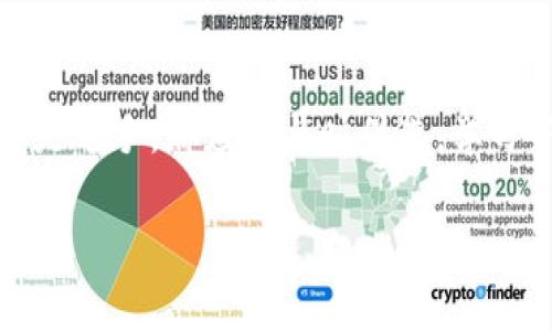 TP钱包取消授权需不需要手续费？解密背后真相！

TP钱包, 取消授权, 手续费, 加密货币/guanjianci

一、什么是TP钱包？
TP钱包，多年来一直在加密货币领域扮演着重要角色。作为一个去中心化的钱包，它为用户提供了一个私密、安全的环境来存储和管理他们的数字资产。用户可以通过TP钱包轻松地进行加密货币的接收、发送及交换，非常方便。

二、TP钱包的授权机制
在使用TP钱包的过程中，用户常常需要进行授权，尤其是在与去中心化应用（DApp）交互时。授权的过程意味着用户同意某个智能合约或DApp访问他们钱包中的某些资产，以便进行交易或者其他操作。然而，随着对数字资产管理的需求不断增加，有时候用户可能希望取消这种授权。比如，一个用户可能在尝试某个新平台时授权了访问权限，但发现不满意，从而决定撤回授权。

三、取消授权的常见原因
取消授权的原因多种多样。有人可能是由于对某个DApp的信任度下降，或者是因为希望简化数字资产的管理。一些用户在进行操作之后，可能发现该DApp的功能不足或界面不友好，最终导致他们希望撤回权限。

四、TP钱包取消授权的手续费问题
现在，很多用户非常关心的一个问题是：取消授权是否需要手续费？一般来说，TP钱包取消授权是不会收取手续费的。这是因为取消授权本身并不是区块链上实际的交易行为，而是更新了一项权限设置。然而，用户在操作过程中可能会涉及到一些网络费用，即GAS费用，这是进行任何区块链操作时都会产生的一笔费用。当然，具体费用的高低又会受到网络拥堵程度等因素的影响。

五、如何取消TP钱包的授权？
取消TP钱包的授权其实是一个相对简单的过程。用户只需按照以下步骤进行操作：
1. 打开TP钱包，进入资产管理界面。
2. 找到“授权管理”或“权限设置”选项。
3. 在页面中查看所有已授权的DApp，选择希望取消的特定授权。
4. 确认操作后，系统将会发送一条交易请求至区块链进行确认，稍等片刻后，用户即可完成授权的取消。

六、真实场景中的体验
想象一下，一位名叫小李的用户，刚刚接触加密货币不久，他人在阳光明媚的周末，坐在咖啡馆的角落，阳光洒在他面前的老旧木桌上，周围的背景是轻快的爵士乐和偶尔传来的咖啡机声。小李正专注于他刚下载的TP钱包，兴奋地探索各种DApp。在一款游戏DApp中，他授权了TP钱包以获得游戏奖励。然而，当他尝试参加游戏后，发现这款游戏并不如宣传的那么好。他感觉自己的资产有被利用的风险，于是决定取消授权。

小李按照上述的步骤，打开了TP钱包，找到了已授权的DApp，并顺利地取消了授权，虽然心中仍有些紧张，但看到授权成功取消的提示时，他心中松了一口气。他知道，自己再次掌控了自己的资产。

七、总结与建议
在数字货币日益流行的当下，用户对钱包的安全性、便捷性的要求也越来越高。TP钱包作为一个受欢迎的数字资产管理工具，其取消授权的过程简单明了，同时用户仍需关注授权带来的潜在风险。对于每一位加密货币用户，懂得如何管理自己的钱包，尤其是授权和取消授权的过程，将有助于提升资产安全性，保证用户对自己数字资产的掌控权。
在未来的数字时代中，用户的自主性和安全稳定的管理都是至关重要的。希望每位用户都能在这个环境中自由自在地管理自己的资产，获得成功！

附：常见问题解答
Q：TP钱包取消授权后还可以再授权吗？
A：当然可以，用户可以在任何时候重新授权DApp，只需进行相同的授权步骤即可。
Q：如果忘记取消授权，是否会影响我的资产安全？
A：如果用户对某个DApp的信任度降低，建议尽快取消授权，以降低潜在风险，保持资产的安全性。

八、未来展望
随着区块链技术的不断发展，TP钱包和其他数字钱包也在不断地升级和完善，未来可能会推出更多智能化的管理工具，帮助用户更好地管理他们的资产。在这场数字货币的浪潮中，无论是新手还是老手，都应该与时俱进，学习新知识，以便在不断变化的环境中立于不败之地。 

每个人的加密旅程都是独一无二的，希望每位用户都能在探索中保持警觉，并享受数字货币带来的便利和乐趣。