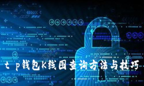 t p钱包K线图查询方法与技巧