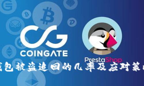 : TP钱包被盗追回的几率及应对策略分析
