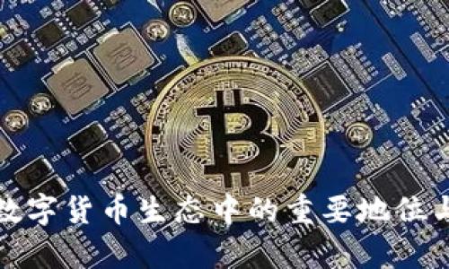 TP钱包在数字货币生态中的重要地位与发展前景