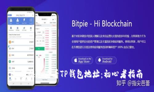 如何快速查看TP钱包地址：初心者指南