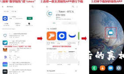 数字货币涨价合法吗？揭秘背后的真相与市场动态