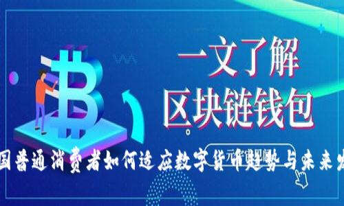 中国普通消费者如何适应数字货币趋势与未来发展