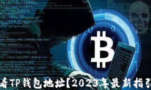 
如何查看TP钱包地址？2023年最新指引与技巧