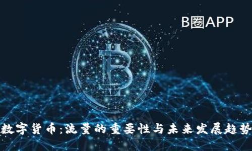 数字货币：流量的重要性与未来发展趋势