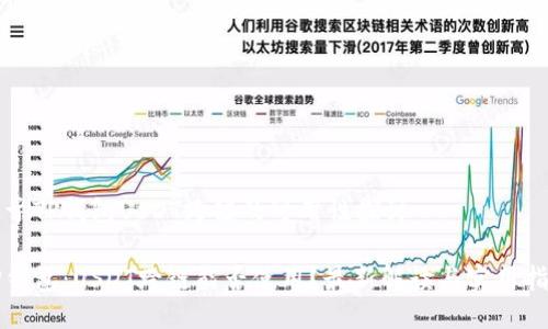 关于TP钱包USDT跨链的可用性探讨

TP钱包：USDT跨链能否使用？最新解读与实用指南