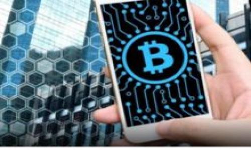 TP钱包（TokenPocket钱包）是一个多链数字资产钱包，用户可以在其中存储和管理多种加密货币。如果您需要特定加密货币的合约地址，可以访问相应的区块链浏览器（例如以太坊的Etherscan、币安智能链的BscScan等）来查找那些代币的合约地址。此外，一些代币的合约地址会在项目的官方网站或社交媒体平台上公开。

不过，请确保您获取的信息来源是可靠的，以免落入诈骗或错误信息的陷阱。以下是一般查找合约地址的步骤：

1. **访问区块链浏览器**：如Etherscan或BscScan。
2. **搜索代币名称或符号**：在搜索框中输入代币的名称或符号。
3. **查找合约地址**：在代币的信息页面中，您通常可以找到合约地址。

如果您能够提供具体的代币名称，我可以帮助您更精确地查找相关信息。